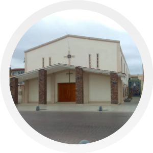 6--Colegio-parroquial-de-Villa-Krause